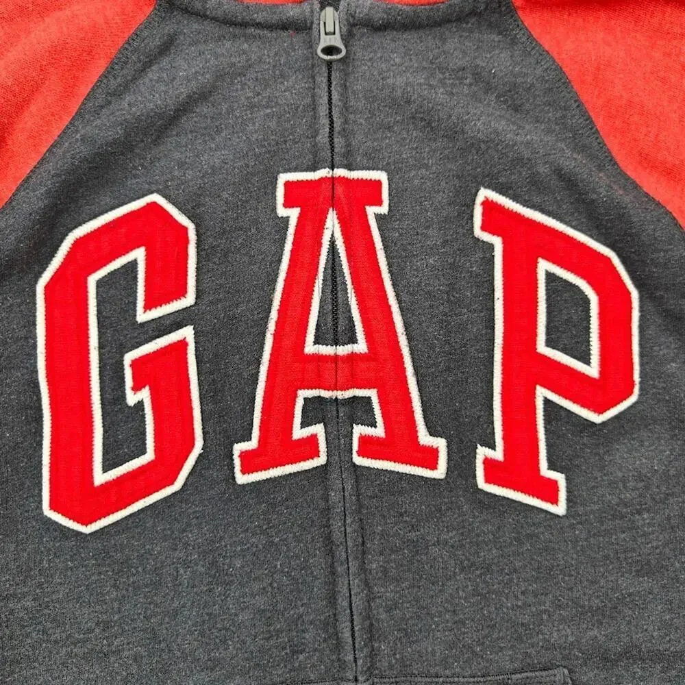 GAP this classic